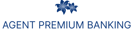 AGENT PREMIUM BANKING